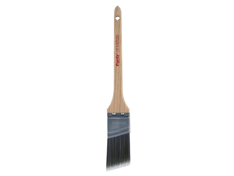 Dale XL™ Elite™ Brush