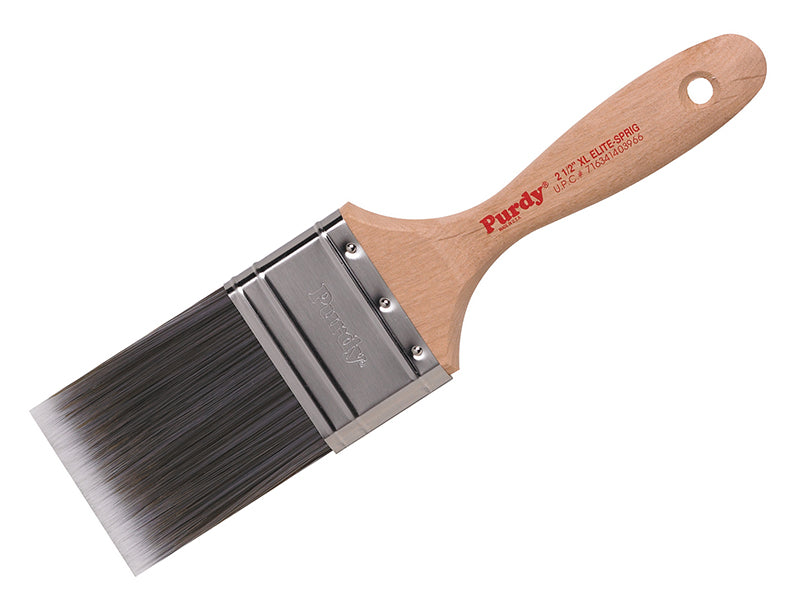 PUR144380525.JPG