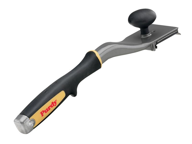 Purdy® PUR144900240 Four Edge Carbide Scraper