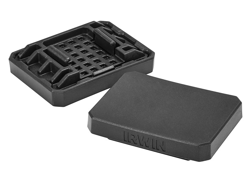 IRWIN® Quick-Grip® Q/G1988933 Quick-Grip® Wide Pads