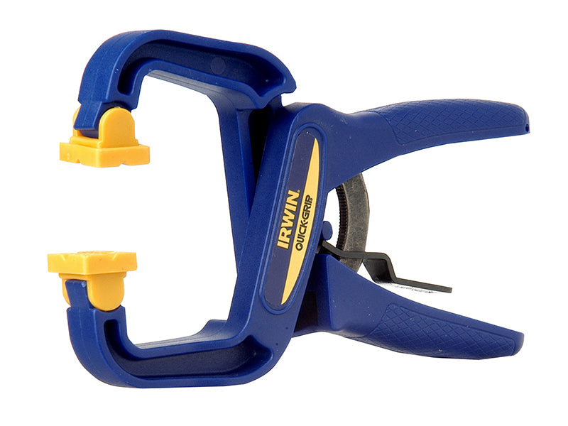 IRWIN® Quick-Grip® QG59100 HANDI-CLAMP®