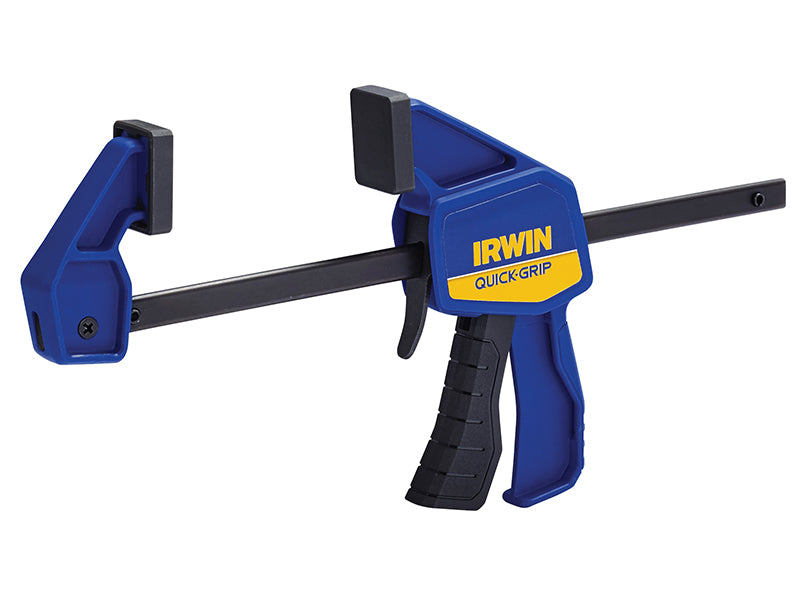 IRWIN® Quick-Grip® Q/GT546EL7N Mini Bar Clamp