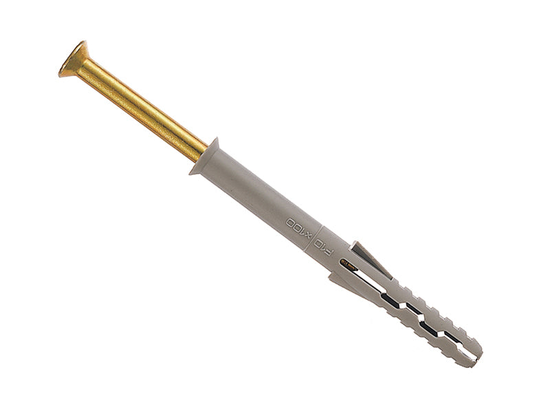 Rawlplug RAW21320 KKS-R Frame Fixings & Screws