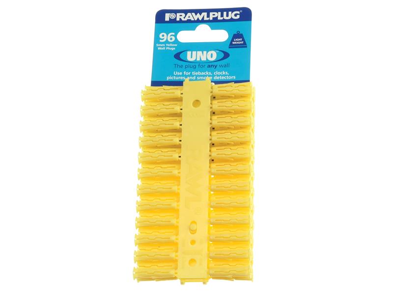 RAW68500.JPG