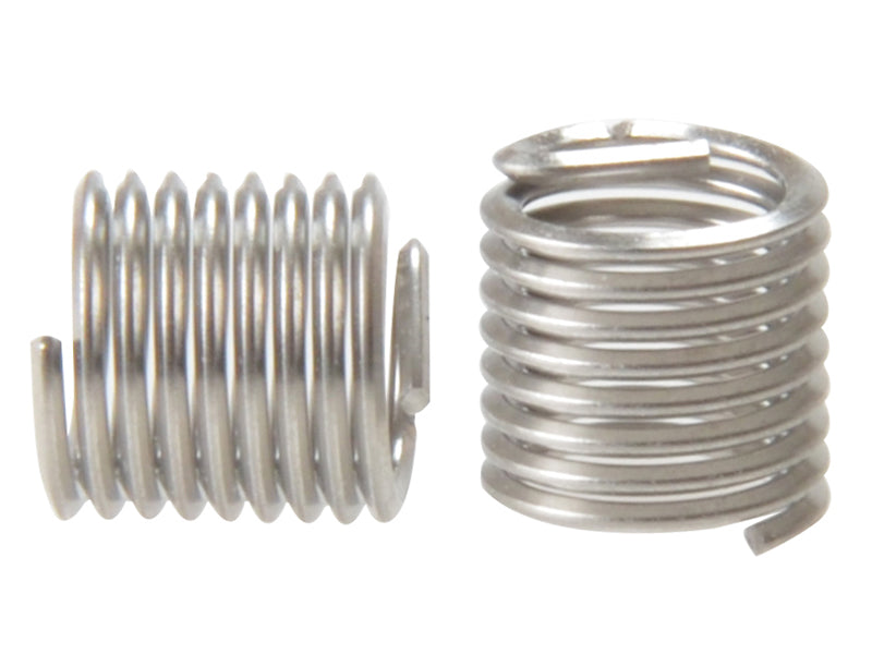 Recoil RCL28103 Metric Extra Fine Inserts