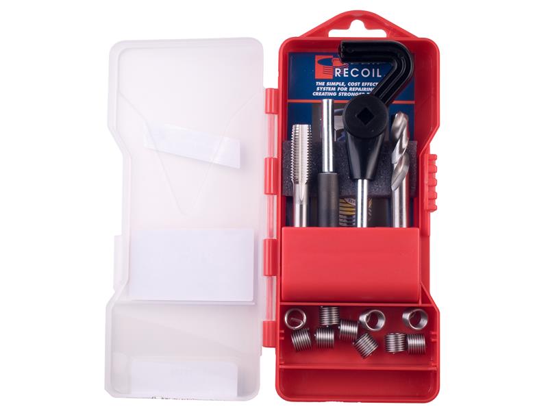 Recoil RCL35030 Coarse Thread Repair Kit
