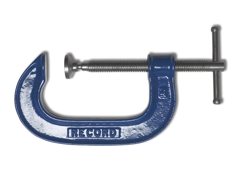 REC12010.JPG