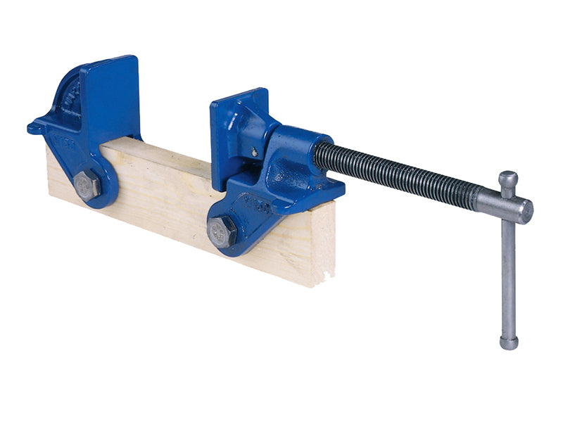 IRWIN® Record® REC130N M130 Clamp Heads