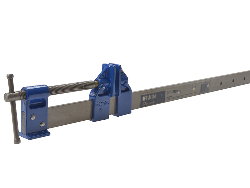 IRWIN® Record® REC1356 135 Series Heavy-Duty Sash Clamp