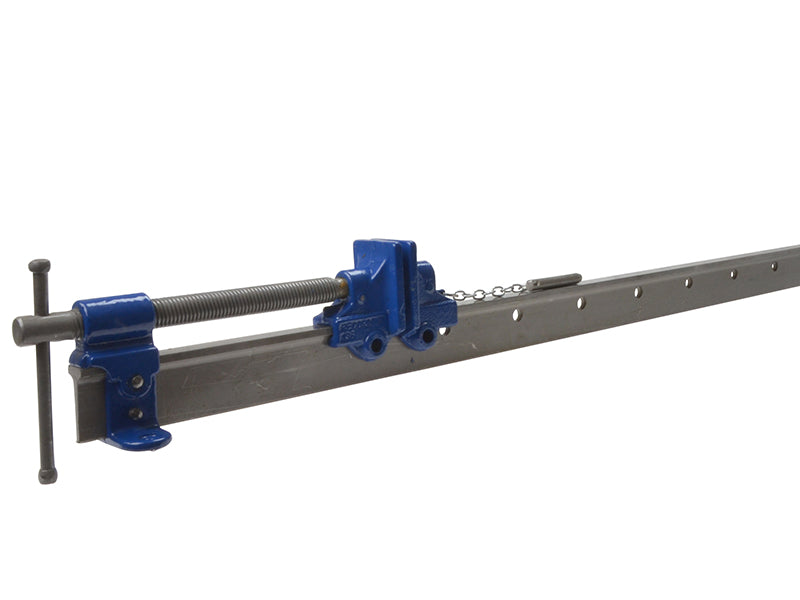IRWIN® Record® REC1365 136 Series T-Bar Clamp