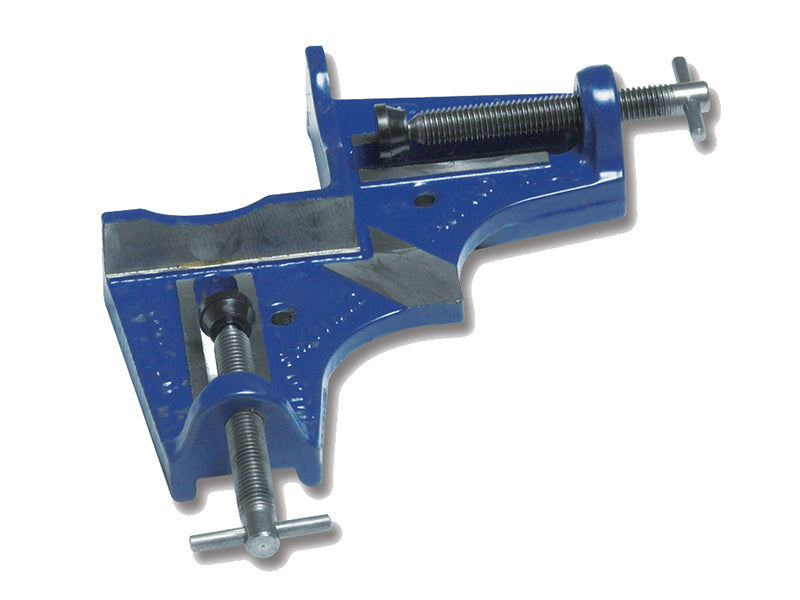 IRWIN® Record® REC140 Corner Clamp