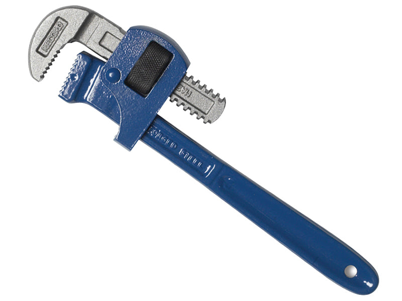 IRWIN® Record® REC3008 300 Stillson Wrench