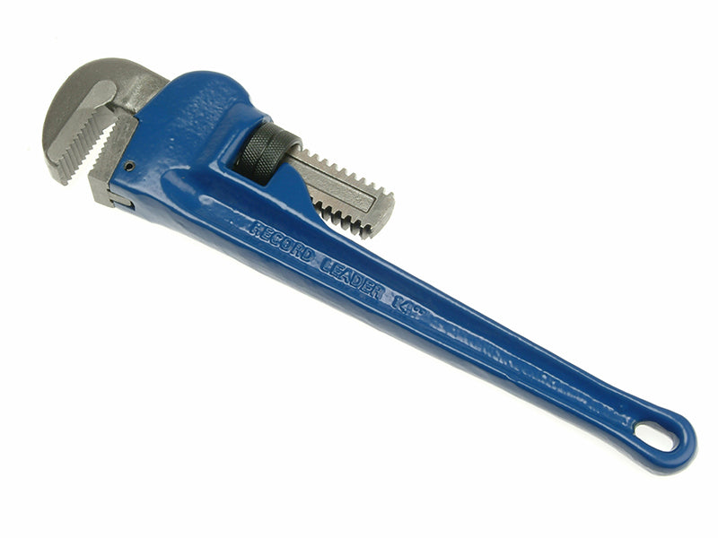 IRWIN® Record® REC3508 350 Leader Wrench