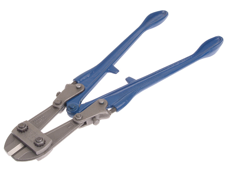IRWIN® Record® REC914H Centre Cut High-Tensile Bolt Cutters