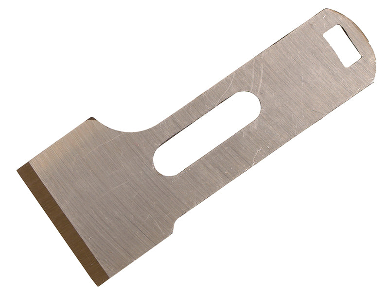 IRWIN® Record® RECC778 778-D Iron for 778 Plane