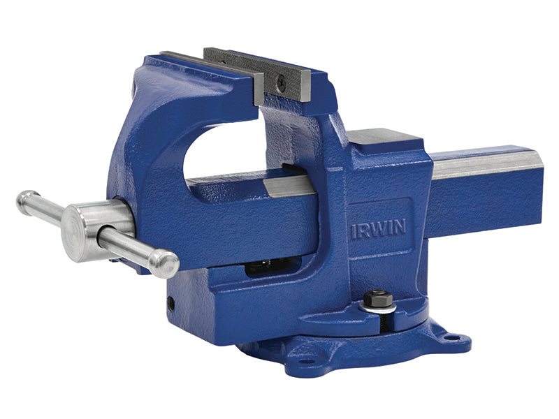IRWIN® Record® RECQA4 Quick Adjusting Vice
