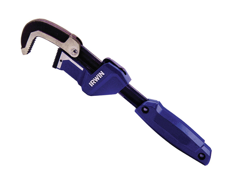 IRWIN® Record® RECRW58 RW58 Quick Wrench 288mm (11.1/2in)