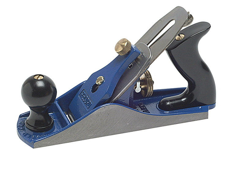 IRWIN® Record® RECSP4 Smoothing Planes