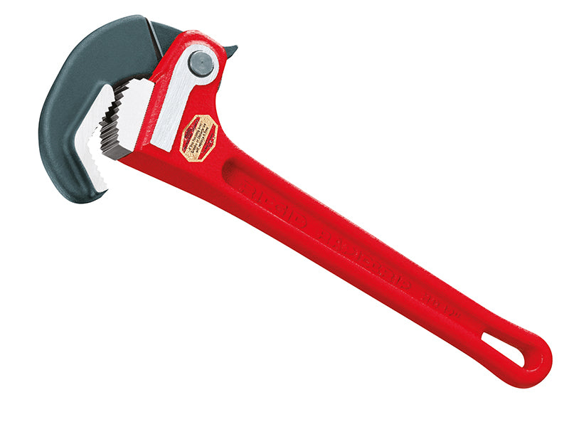RIDGID RID10348 Heavy-Duty RapidGrip® Wrench