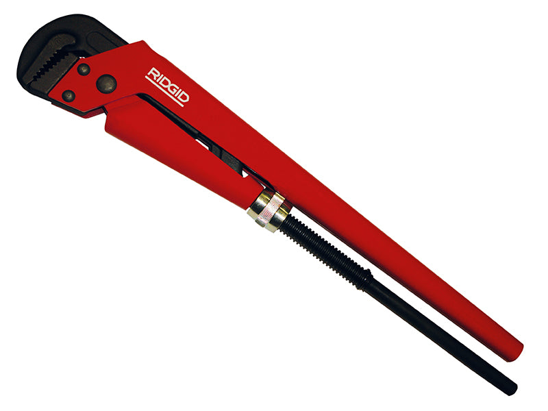 RIDGID RID18371 Grip Wrenches