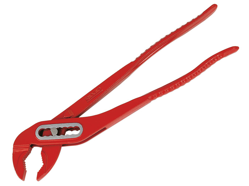 RIDGID RID18681 Water Pump Pliers