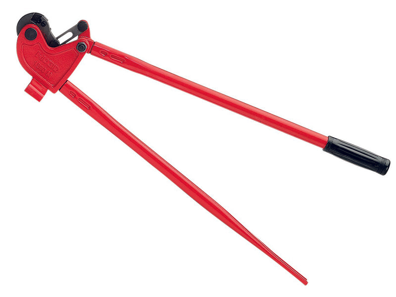 RIDGID RID20271 Threaded Rod Cutter