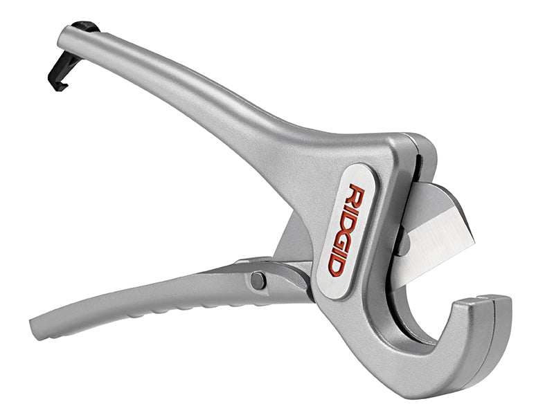 RIDGID RID23493 PC-1375 Multi-Layer Cutter 35mm 23493