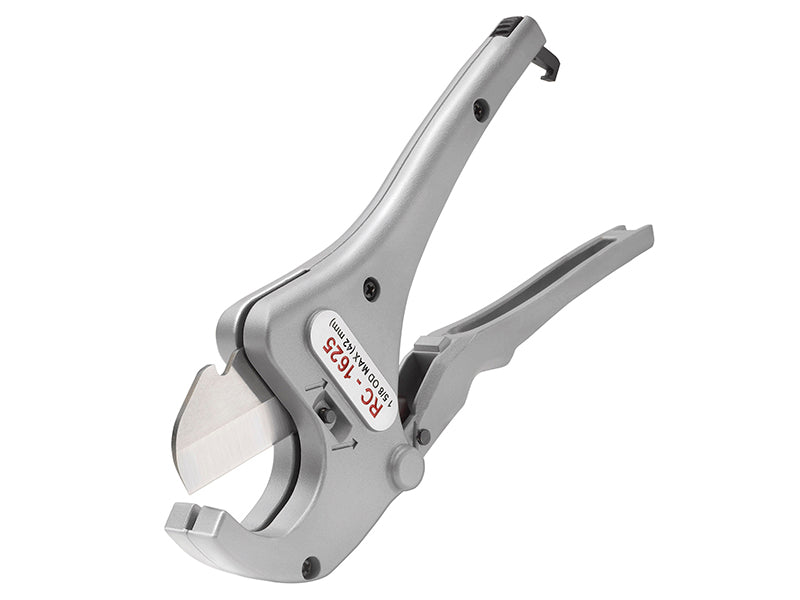 RIDGID RID23498 RC-1625 Ratchet Cutter 42mm 23498