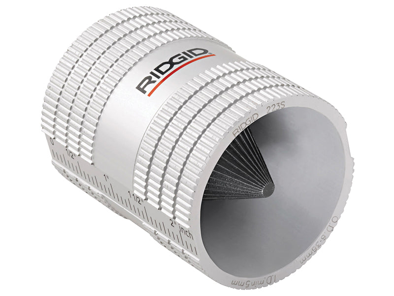 RIDGID RID29983 Inner-Outer Reamer