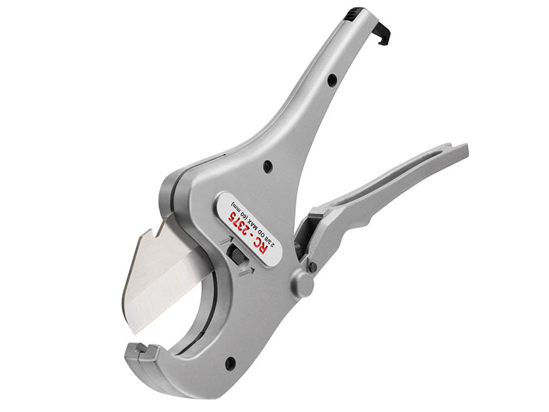 RIDGID RID30088 RC-2375 Ratchet Cutter 63mm 30088