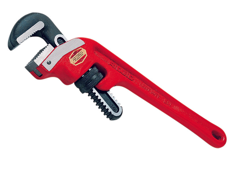 RIDGID RID31050 Heavy-Duty End Pipe Wrenches