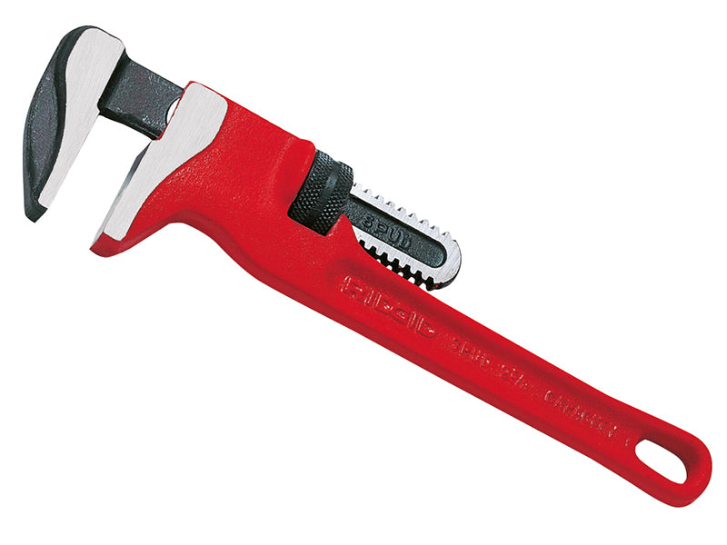 RIDGID RID31400 31400 Spud Wrench 300mm (12in)