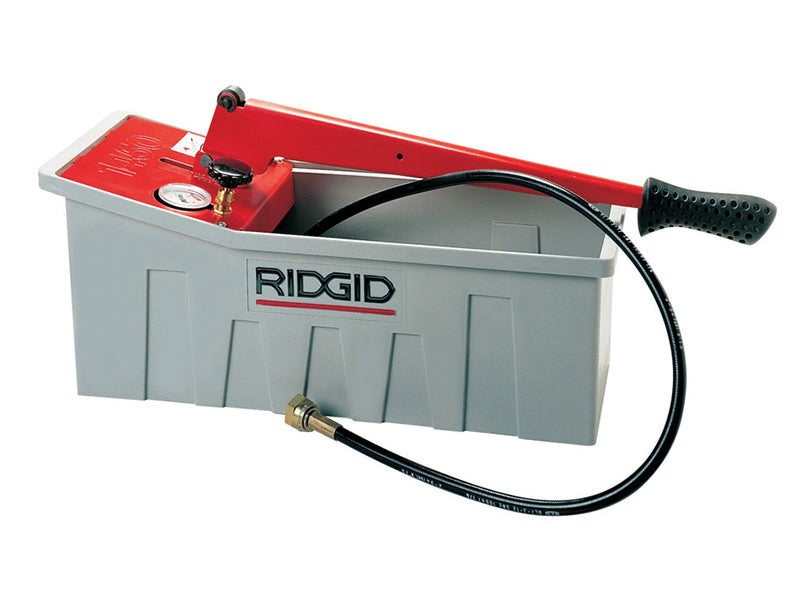 RID50072.JPG