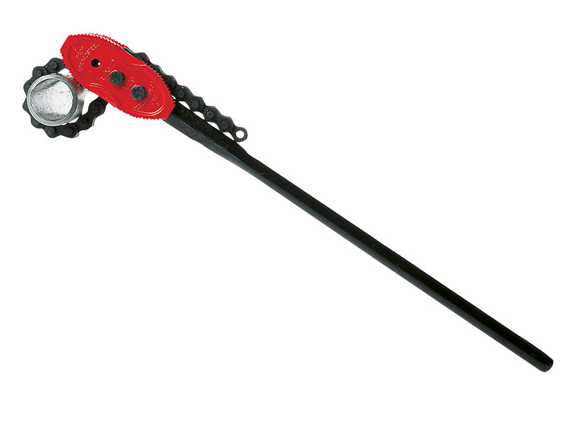 RIDGID RID92670 Chain Tong