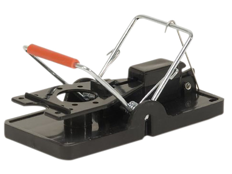 Rentokil RKLAMTL Advanced Mouse Trap