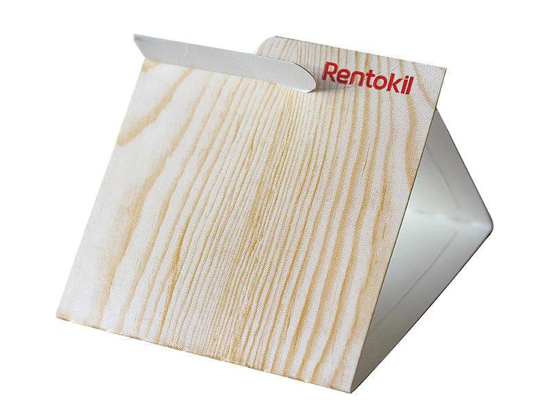 Rentokil RKLFS58 Spider & Crawling Insect Trap