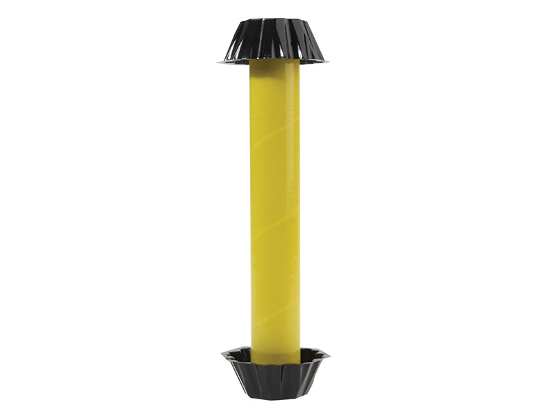 Rentokil RKLFSS01 Fly Killer Stick