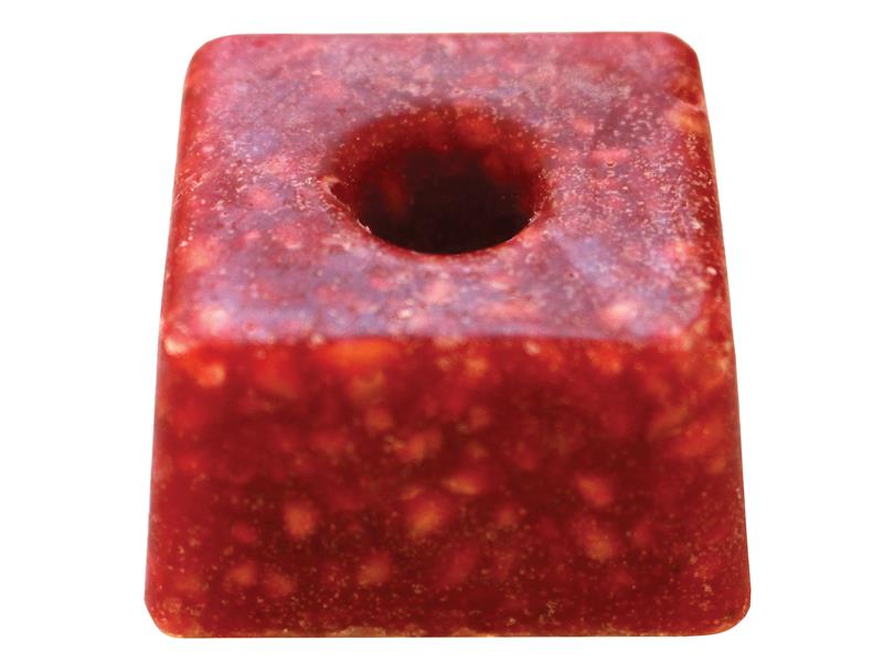 Rentokil RKLPSMR43 Mouse & Rat Weatherproof Blocks