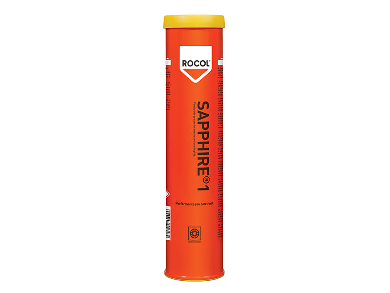 ROC12601.JPG