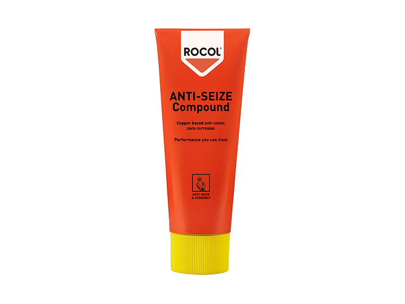 ROC14030.JPG