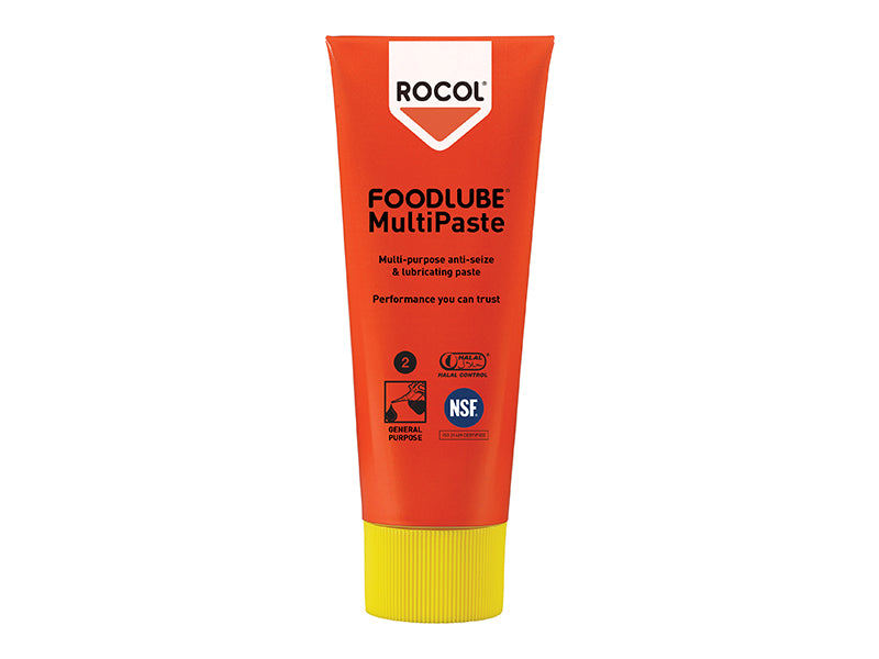 ROCOL ROC15750 FOODLUBE® MultiPaste