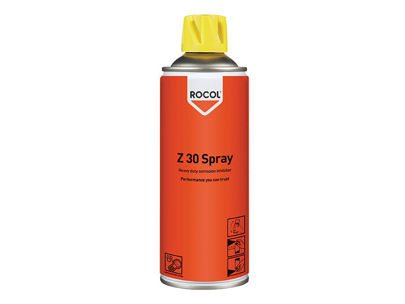ROC37020.JPG