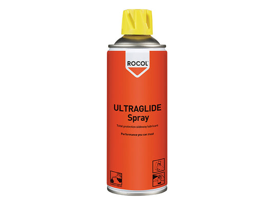 ROC52041.JPG
