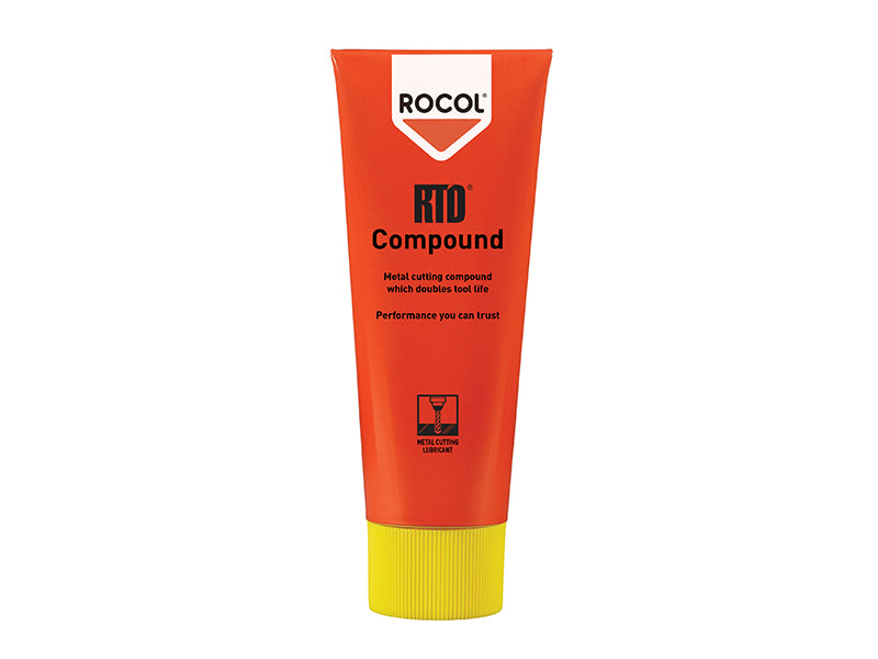 ROC53020.JPG