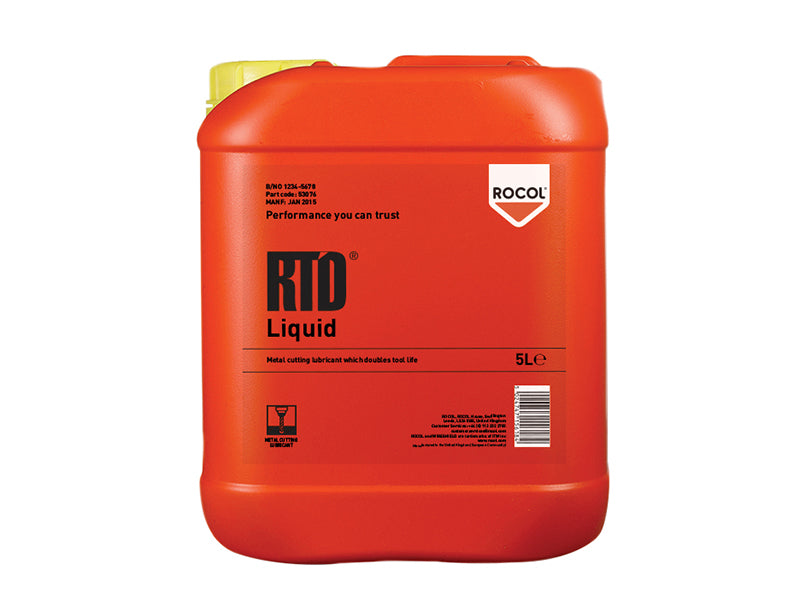 ROC53076.JPG