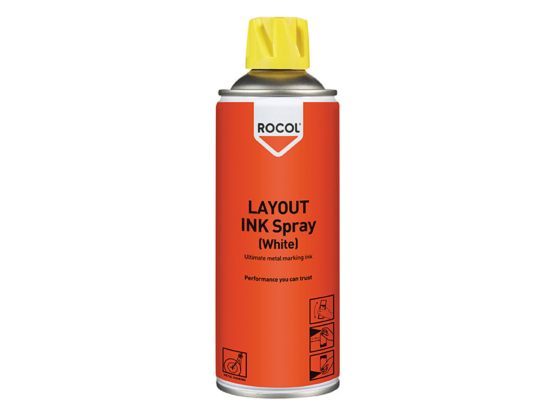 ROC57025.JPG
