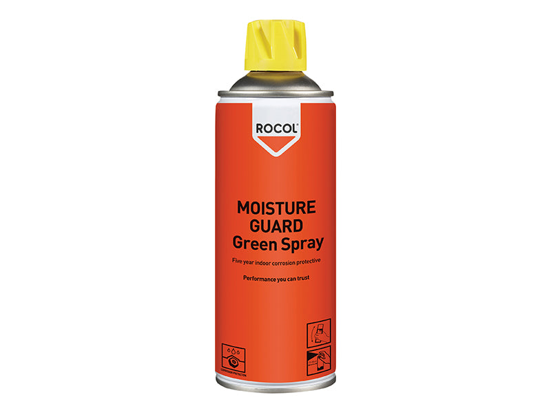 ROC69045.JPG