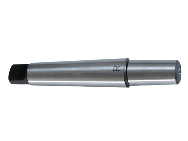 Rohm ROH14970 Morse Taper Arbors, 2MT/3MT/4MT Series