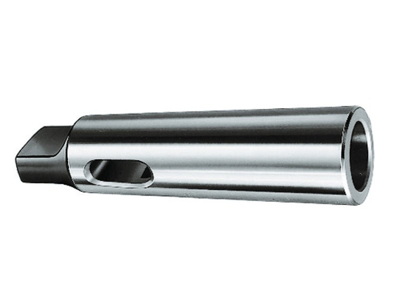 Rohm ROH17019 Drill Sleeves
