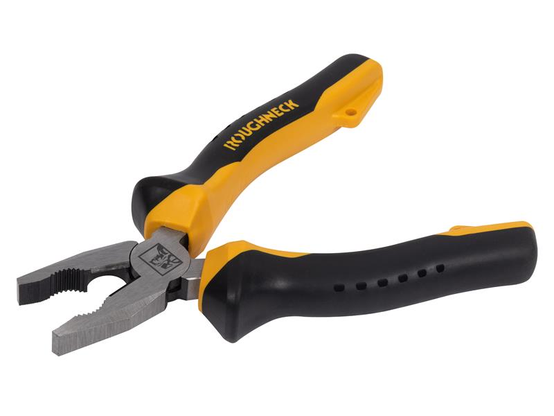 Roughneck ROU10110 Combination Pliers
